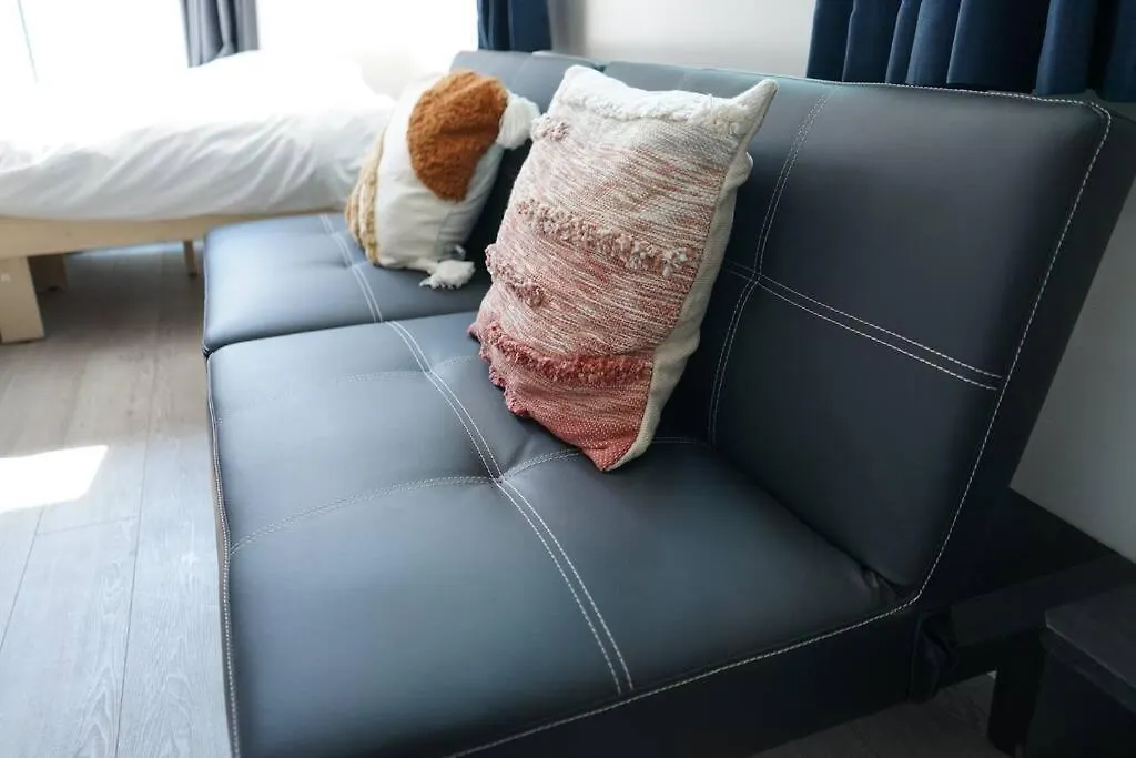 טוקיו Private Hotel Asakusa 0*,  יפן