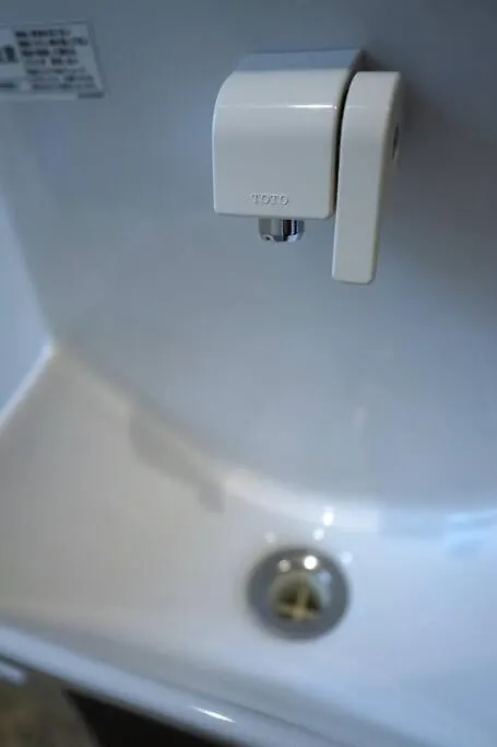 דירה טוקיו Private Hotel Asakusa