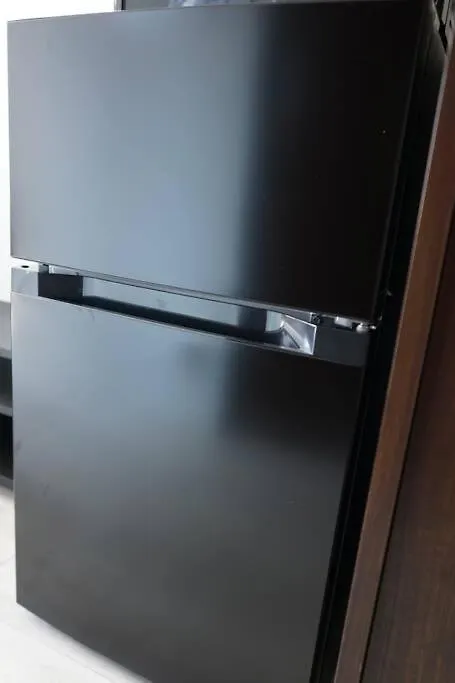 טוקיו Private Hotel Asakusa