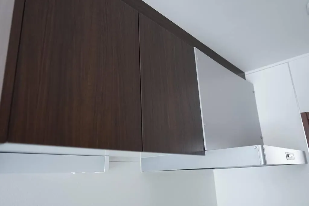 טוקיו Private Hotel Asakusa יפן